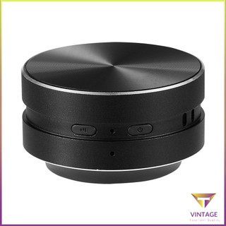 Bone Conduction Speaker Wireless Stereo Compatible Speakers