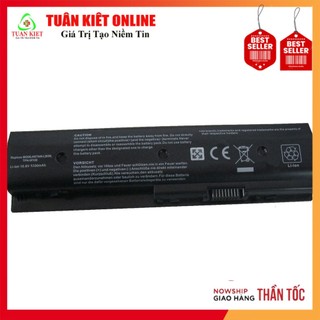 Pin laptop hp dv4-5000 dv4-5099 dv6-7000 dv6-7002tx dv6-7099 dv6-8000 dv6-8099,dv7-7000 dv7-7099 mo06 mo09 hstnn-lb3n