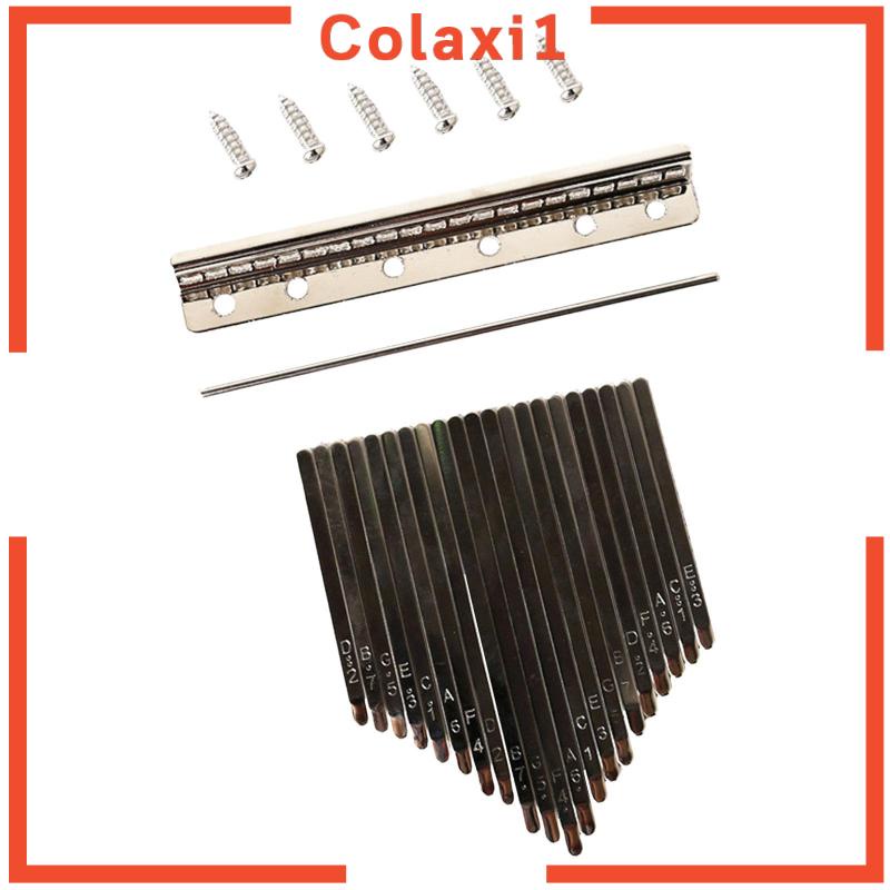 Đàn piano 21 Phím Thay Thế Chuyên Nghiệp