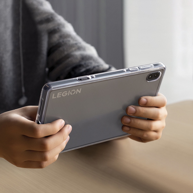 LENOVO Bộ Túi Khí silicon Lion 700 L700 700 Chuyên Dụng Cho Lion 700 / 700 / 700N