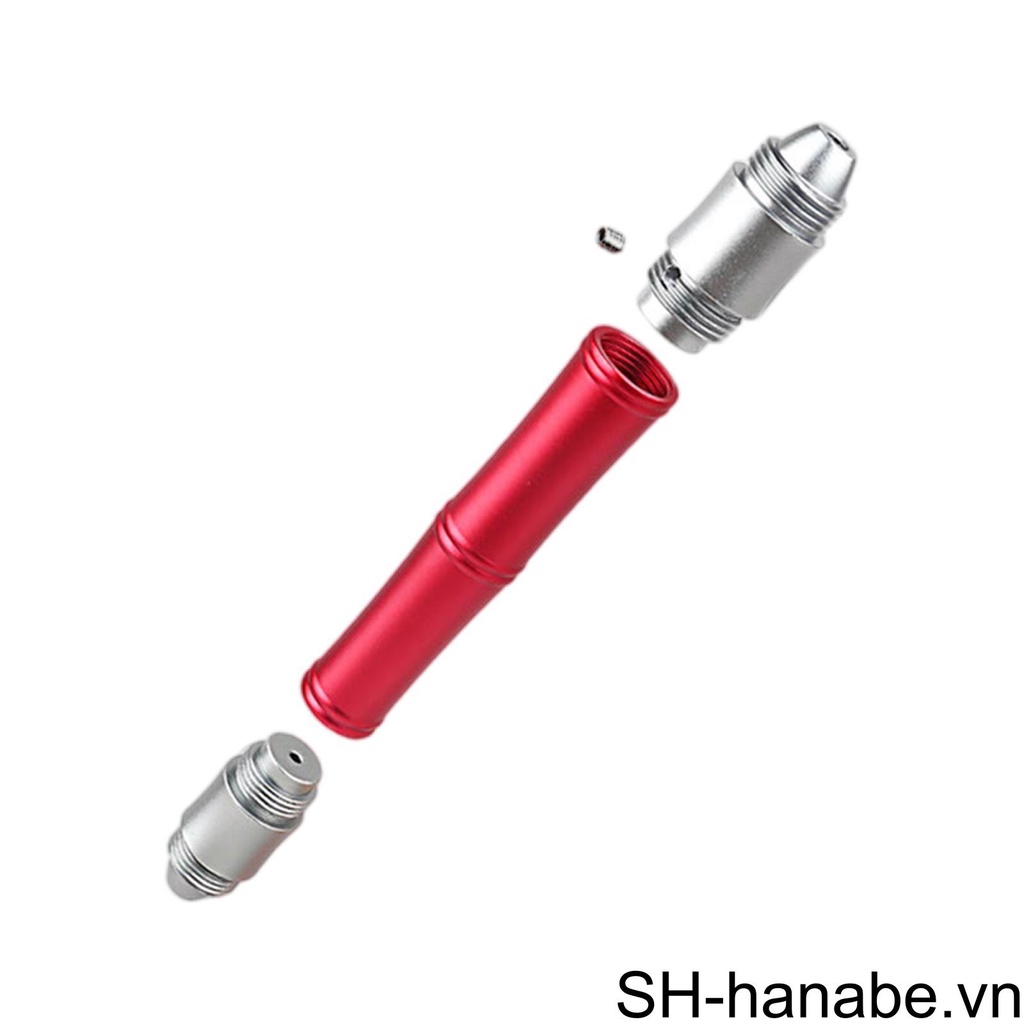 Set 1 / 2 / 3 Dao Khắc Đồ Chơi Cho Bé