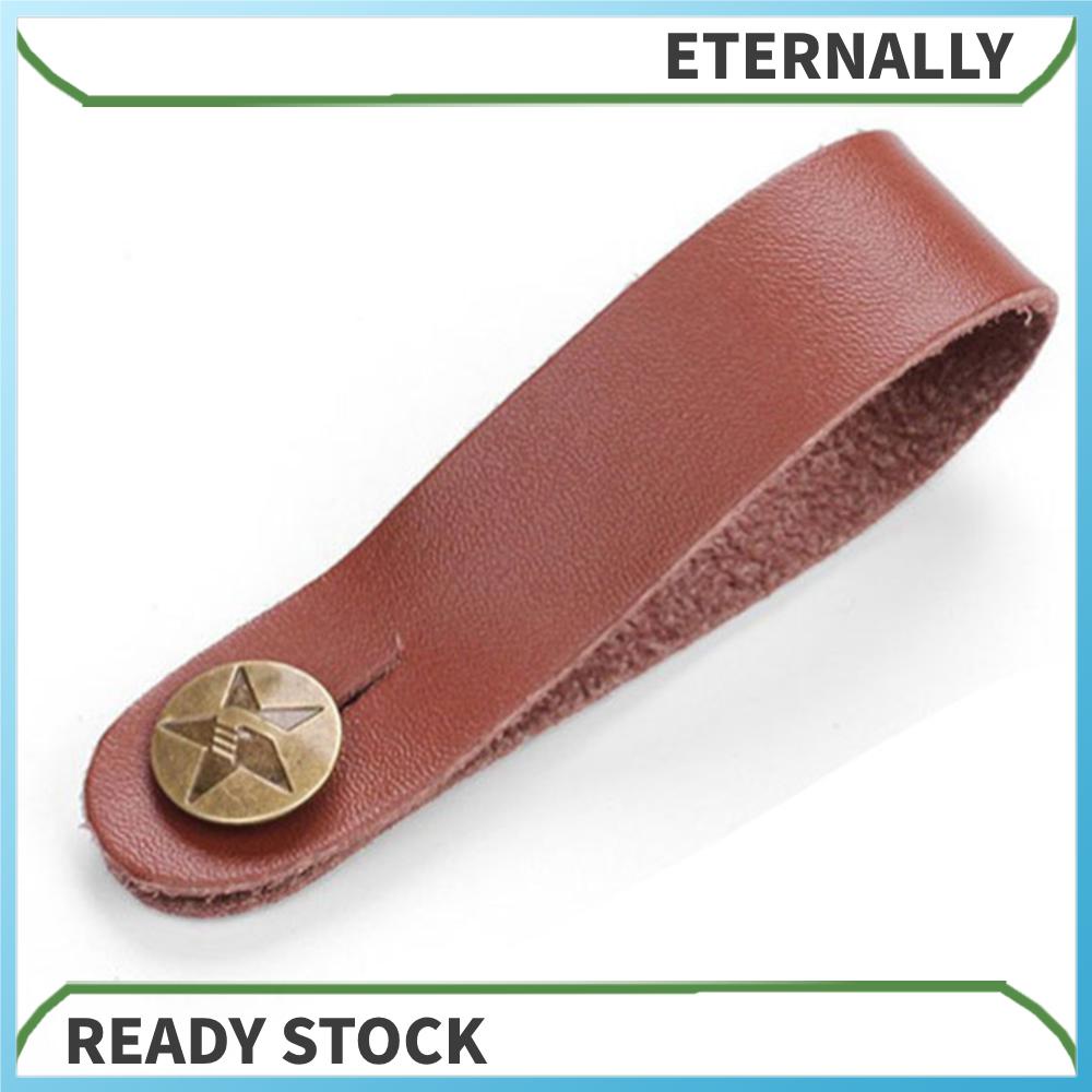 Dây Đeo Đàn guitar acoustic Có Thể Điều Chỉnh Với Giá Đỡ Kẹp Đàn guitar