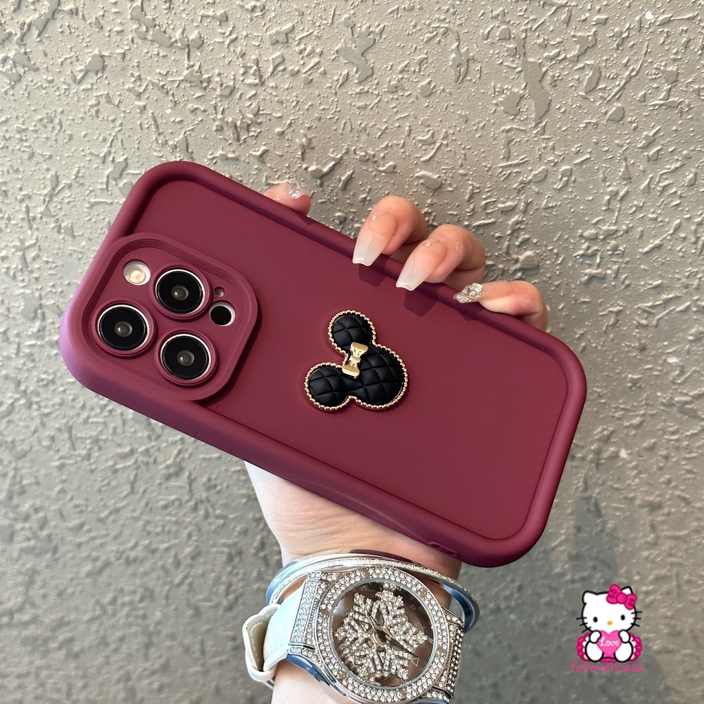 Ốp Điện Thoại Cho oppo a17 a57 a58 a98 a53 a54 a17k a38 a78 a12 a52 a95 a18 a55 a15 a16 a74 a76 a9 a31 a1k a5 a16k A16A96 A75S Ốp Điện Thoại Mềm