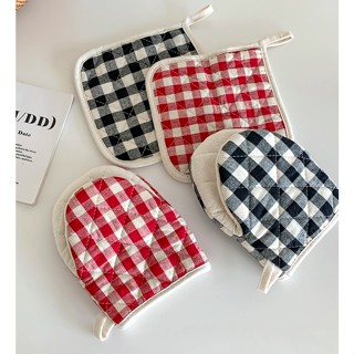 HERA Găng Tay Chịu Nhiệt Dùng Cho Lò Vi Sóng