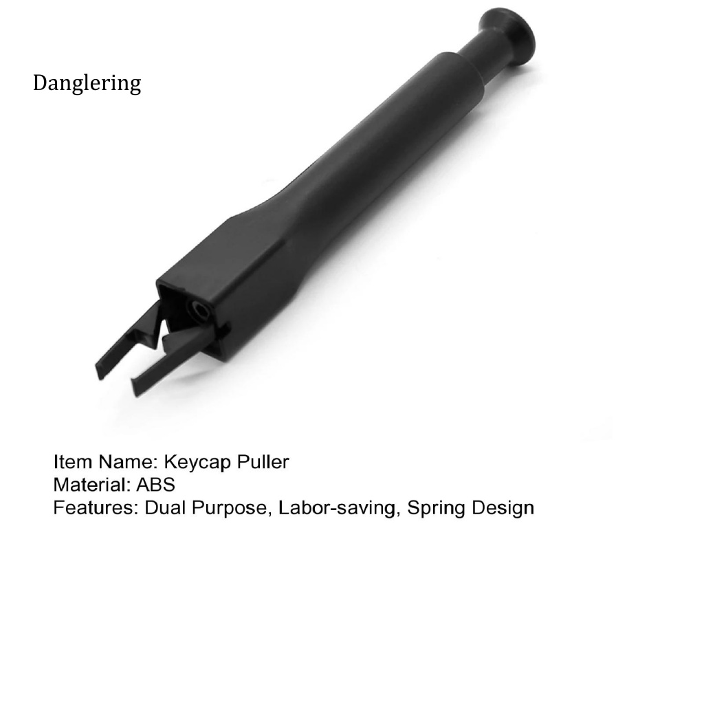 Dl Dụng Cụ Tháo Bàn Phím Cơ Chơi Game Cơ Học Làm Sạch Cho switch Exciteractor southeast asian