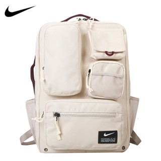 Ba Lô nike Chính Hãng 100% Thời Trang Dành Cho Nam Và Nữ