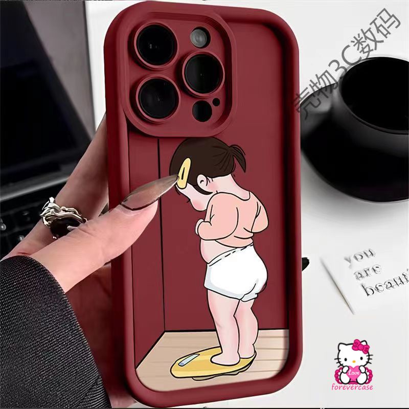 Ốp Điện Thoại Cho oppo a57 a17 a53 a96 a98 a17k a55 a5s a95 a78 a74 a16k a1k a31 a52 a5 a76 a58 a38 a18 a12 a54 a15 a9 A7A16 Pro Bìa