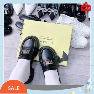Sục nữ min da lì hàng hót ảnh shop tự chụp