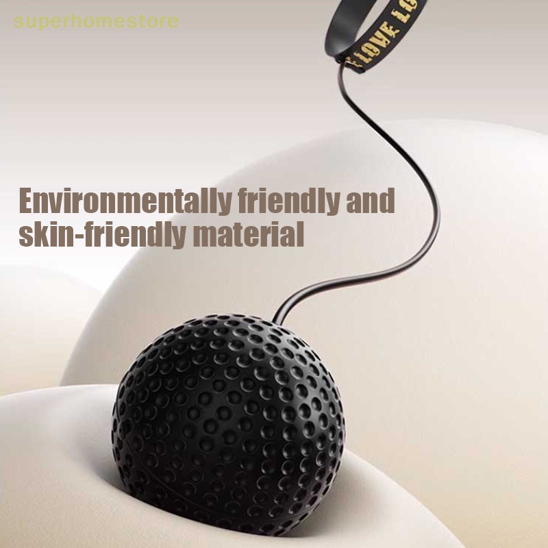 Spth Bóng Tập Phản Xạ boxing Chuyên Dụng Cho Người Lớn Và Trẻ Em