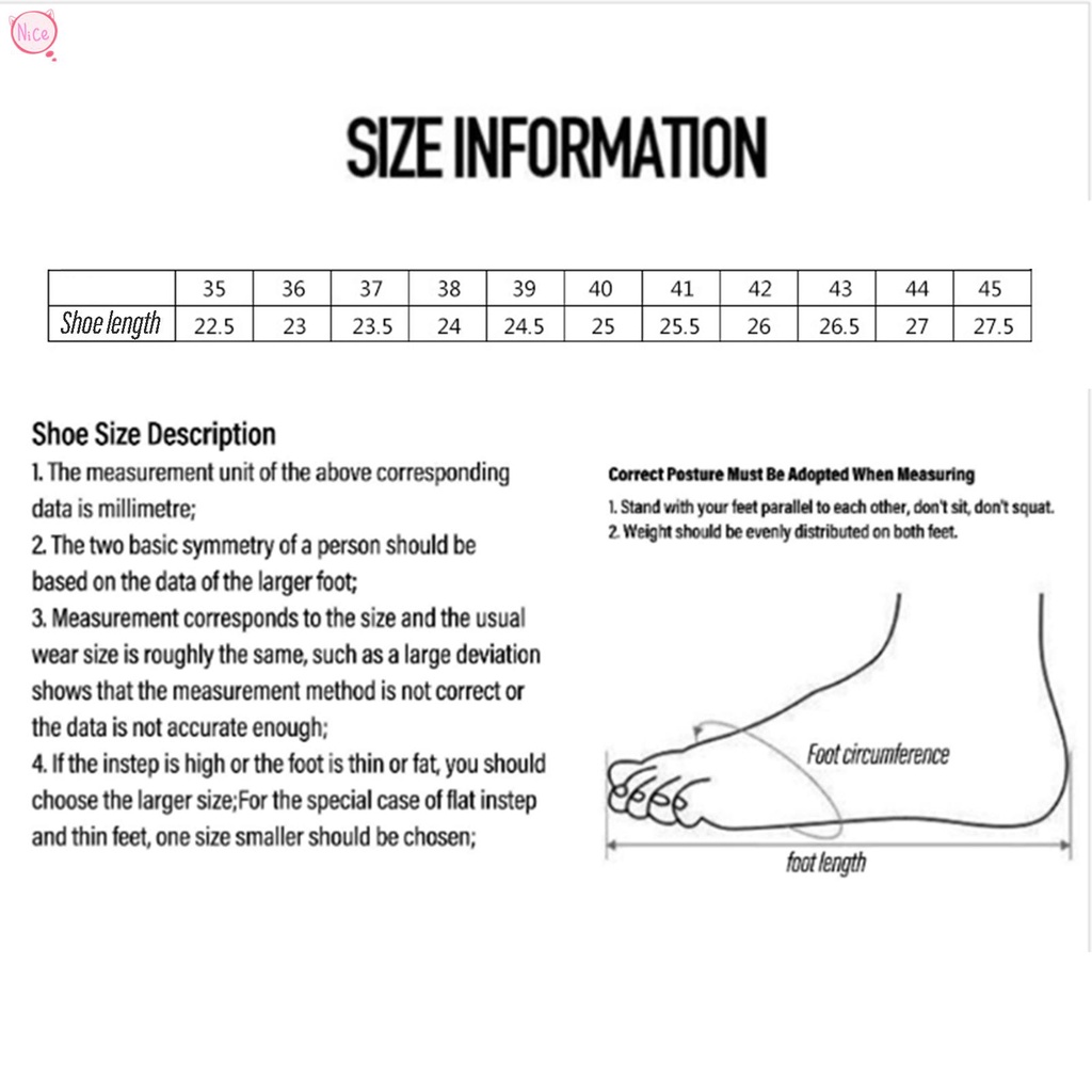 Giày Lười Nghệ Thuật kung fu tai chi handmade Thoải Mái unisex