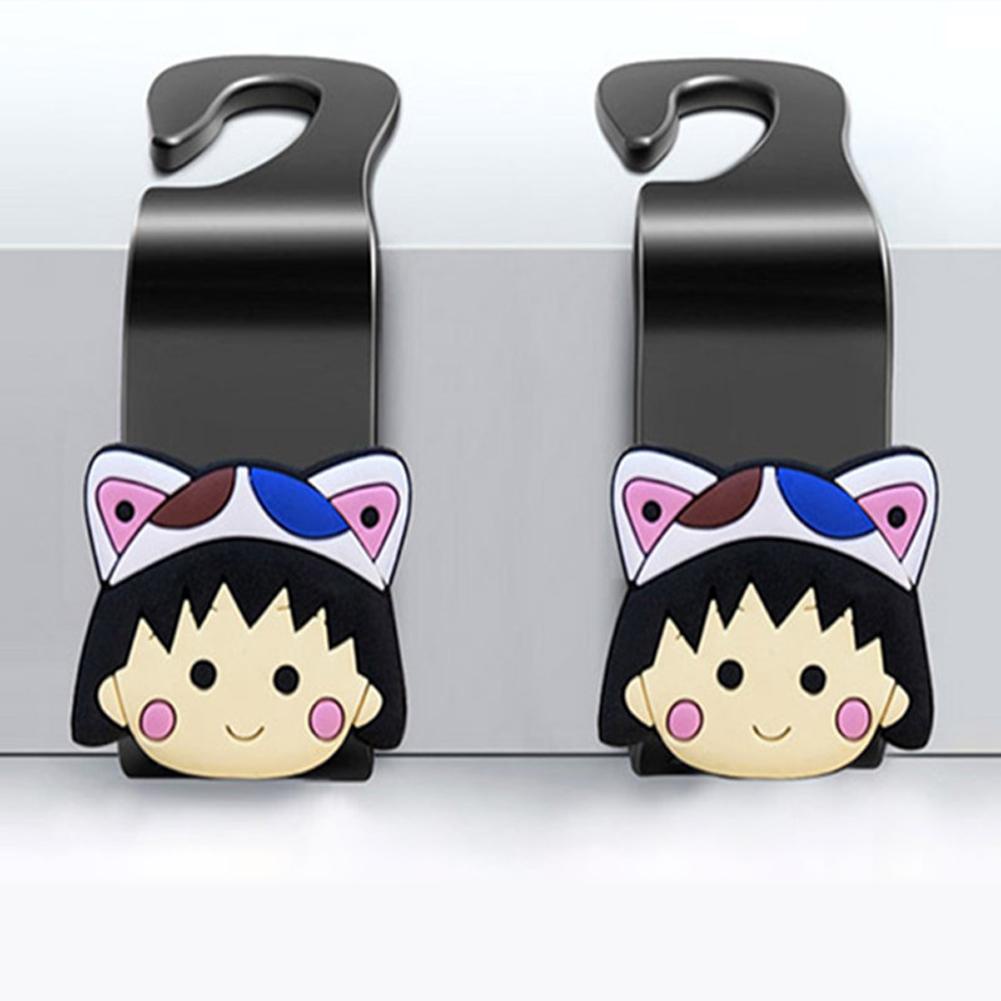 Bộ Dụng Cụ Bảo Vệ Chuyên Dụng Cho Xe Hơi