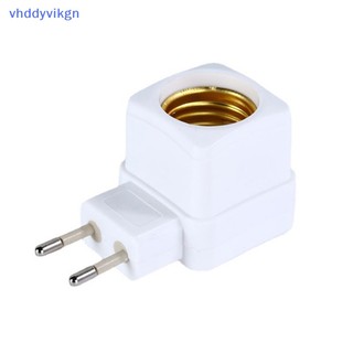 Đèn led đuôi E27 Bật / Tắt