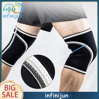 Bộ dụng cụ chăm sóc vùng kín an toàn cho bé