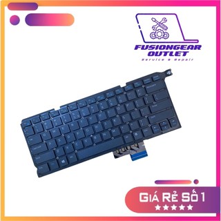 Bàn phím zin laptop dell vostro 5460 5470 5480 v5460 v5470 v5480 new 100% bảo hành chính hãng 12 tháng
