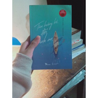 Tâm Buông Bỏ, Đời Bình An