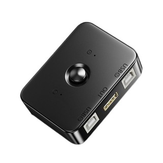 R * Máy In USB 2 Cổng USB Chia Sẻ Máy In Chia Sẻ Chia Sẻ Máy In Chọn Chia Sẻ Máy In Chia Sẻ Máy In Máy Tính Sharer