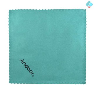 [Fast delivery]Andoer Cleaning Tool Screen Glass Lens Cleaner for Canon  DSLR Camera Camcoder iPhone iPad Tablet Computer