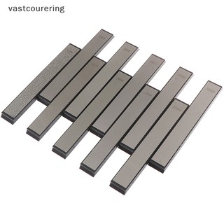 Đá Lúa Mạch 120-3000 Dùng Để Mài Dao Tiện Lợi