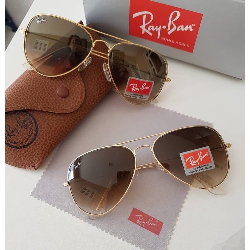 Cửa Hàng rayban Có Thể Được Sử Dụng Bằng Cửa Hàng rayban