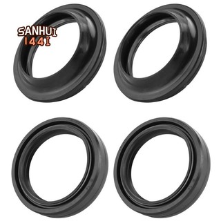 Vòng Đệm Chống Bụi Chuyên Dụng Dành Cho honda cb-1 cb1 cb400 cbr400 cb750 hornet 250 magna cb 400 750