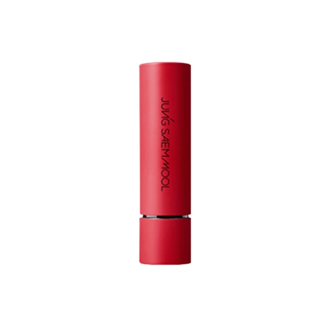 JUNGSAEMMOOL NEW CLASSIC Matte Lipstick 3.5g