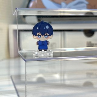 Ppo | Mô hình Standee Blue Lock 3cm