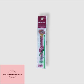 Bút Nước M&G R3 GP-1163 0.5mm