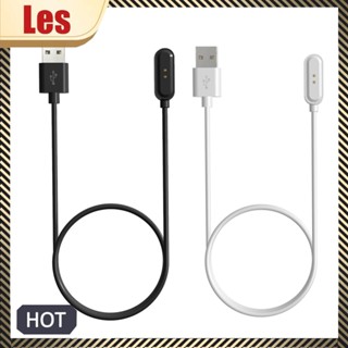 Dây Cáp Sạc USB Cho Đồng Hồ Thông Minh OPPO Watch Free Owen2060