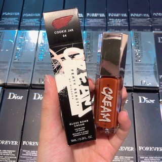 Son Fenty Gloss Cream