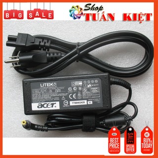 [SẠC ZIN] Sạc Acer Aspire E5-532 E5-573G E5-575 E5-575G E5-576G
