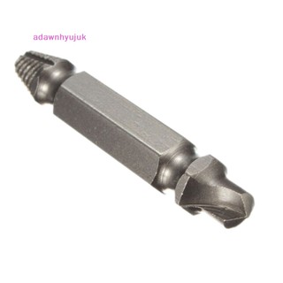 Set 4 Dụng Cụ Tháo Gỡ Ốc Vít Bị Hỏng