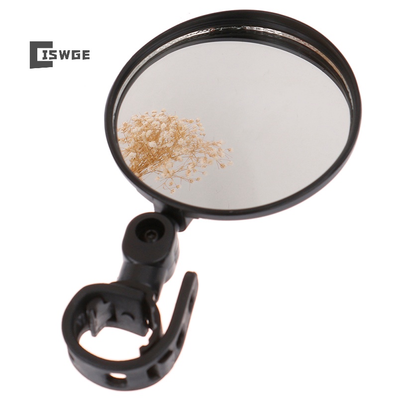 Gương Chiếu Hậu Chuyên Dụng Cho Xe Điện Xiaomi M365 Pro