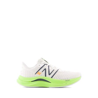 Giày Chạy Bộ New Balance FuelCell Propel v4 Men's - White