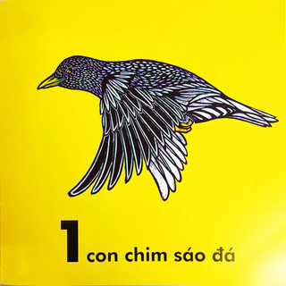 Sách Bọ Rùa Nặng Chừng Nào? (Tái Bản 2023)