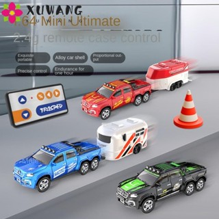 Xe địa hình điện QUENTIN, Xe đua Mini 5 kênh điều khiển từ xa, Mô hình xe có thể điều chỉnh tốc độ có thể sạc lại Thiết kế vui nhộn Mô hình RC Xe hơi Đồ chơi bé trai