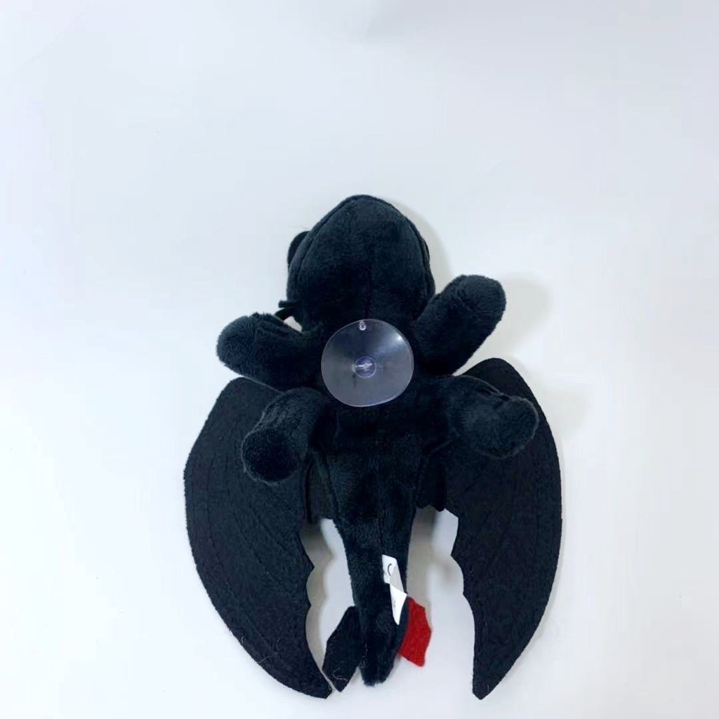 Mô Hình Búp Bê Trượt Tuyết Chạy Pin Dùng Trang Trí Mũ Bảo Hiểm