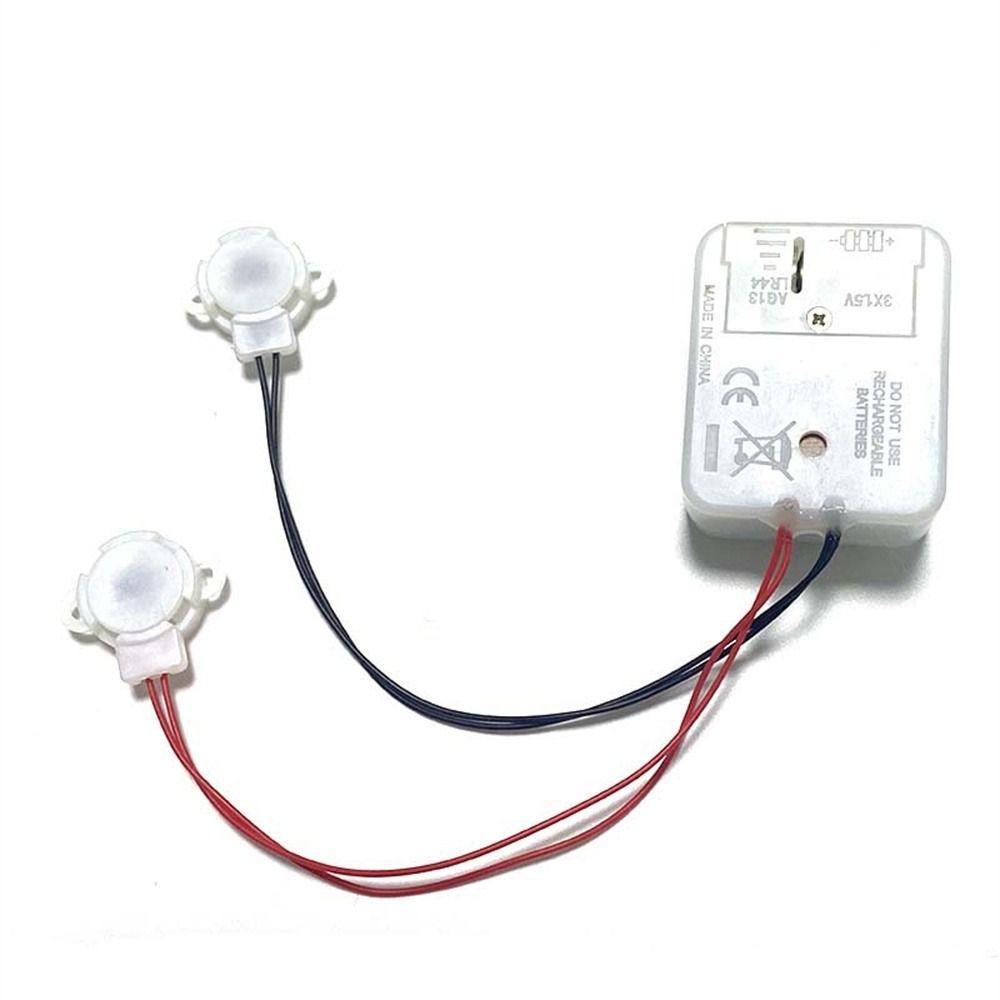 Daniels Mô Đun Ghi Âm Bằng Giọng Nói Đồ Chơi Nhồi Bông Hình Gấu Bông Thu Âm Trong 30 Giây diy