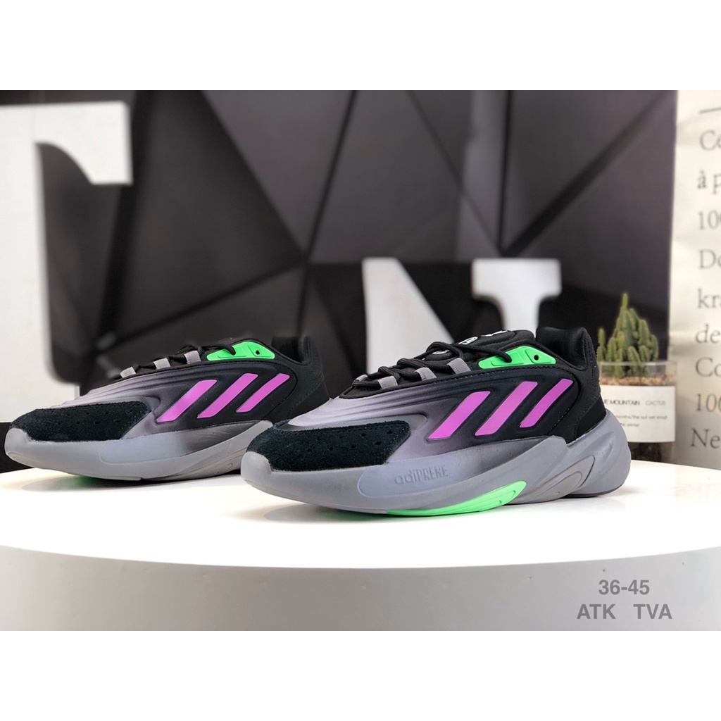 Giày Thể Thao adidas ultra boost consortium q54894 36-45 Đế Dày Năng Động Thời Trang