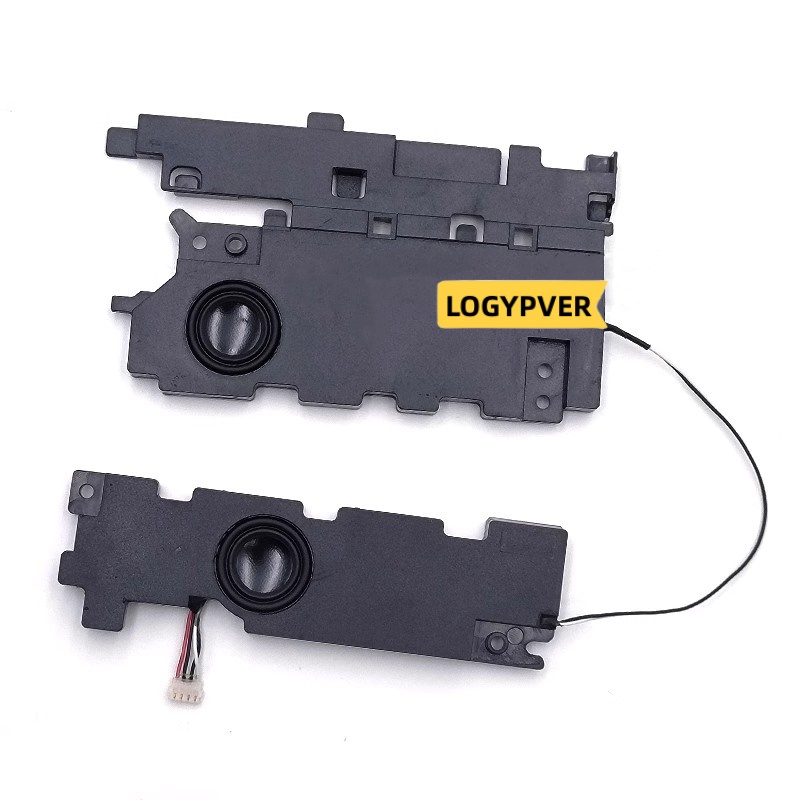 Yjx Loa Trái Phải Dành Cho hp 15-dy 15-F 15s-fq 15s-Q laptop164000 Đèn Led 0p5-l tpn-Q230300 0p5-l tpn-q230 Chất Lượng Cao