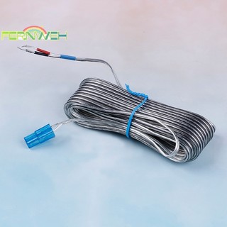 [fernweh] Dây Cáp Loa dvd blu-ray Cho samsung