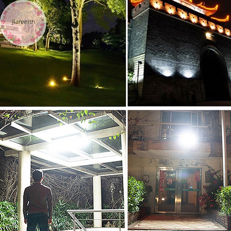 Chip Đèn led cob Thông Minh 20w 30w 50w ac 220v