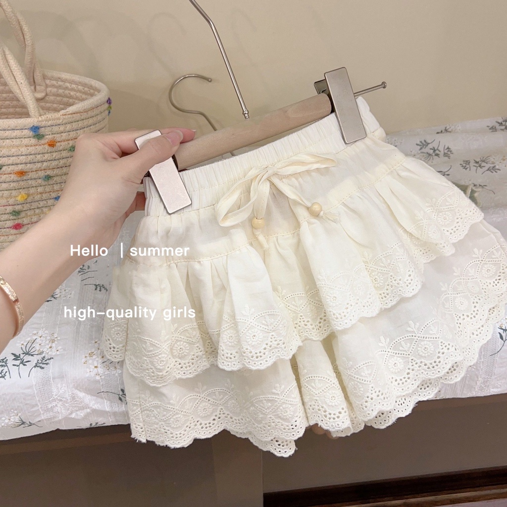 Bộ Đồ Thể Thao Màu Trơn Phong Cách Hàn Quốc Dễ Thương Thời Trang Mùa Hè Cho Bạn Gái