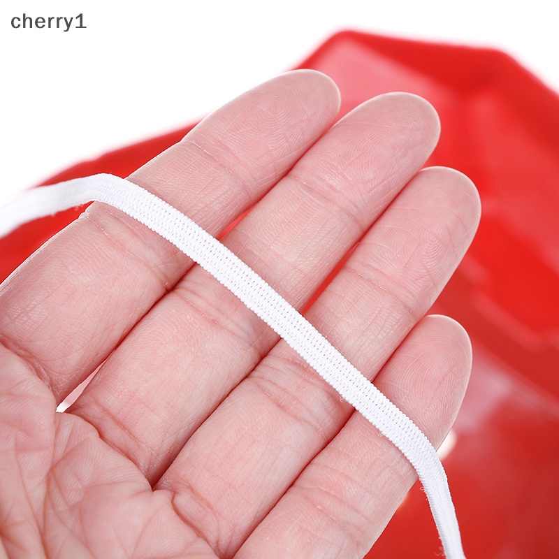 1 Đồ Chơi Siêu Anh Hùng avengers spiderman iron man Mới