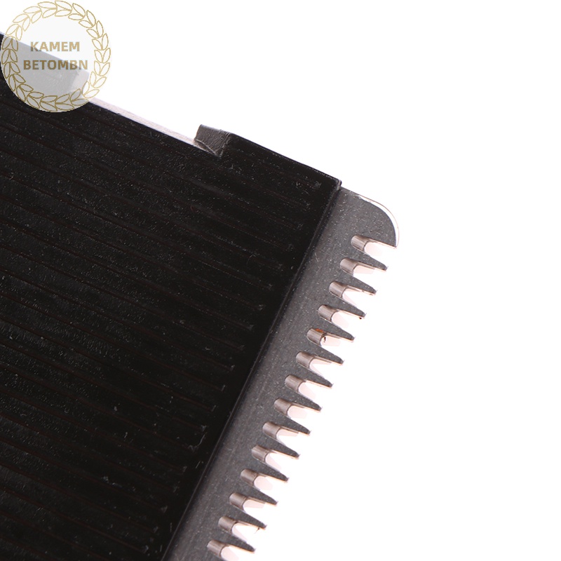 Lưỡi Dao Sứ Thay Thế Cho Tông Đơ enchen boost