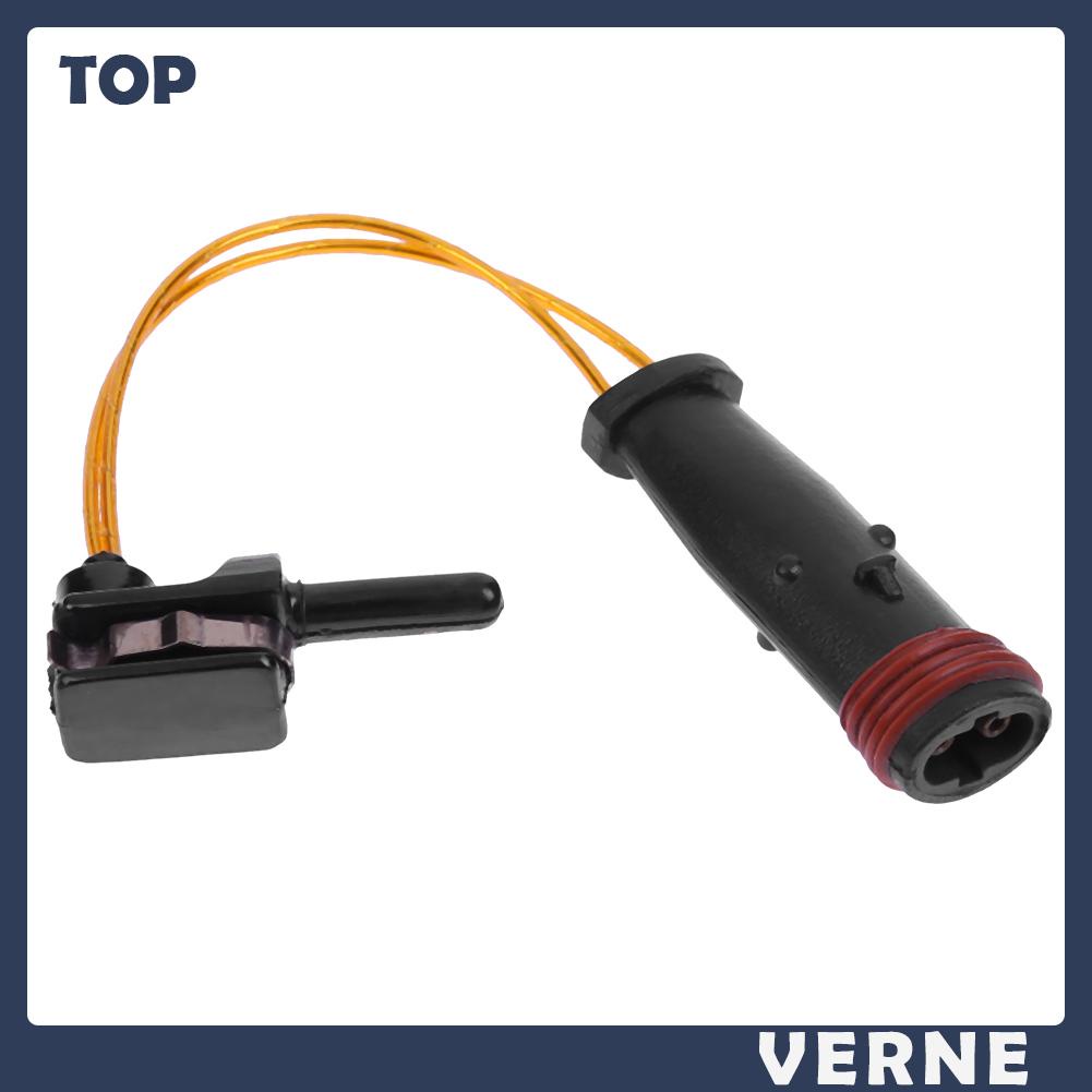 Cảm Biến Má Phanh Ô Tô 2115401717 Phụ Kiện Cho Xe mercedes-benz w220 w203 w211 w221 w204
