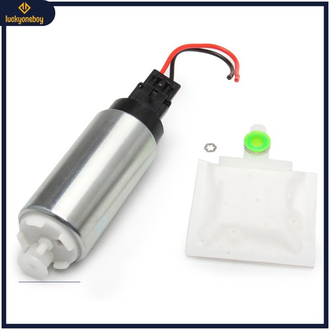 Bơm Nhiên Liệu Áp Suất Cao gss342 oem Chuyên Dụng