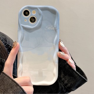 Ốp Điện Thoại Bảo Vệ camera Cho iphone 14 13 13pro 13prm iphone 11 7 + 8 + 7 8 se xr xs 12 pro max Sự Bảo Vệ