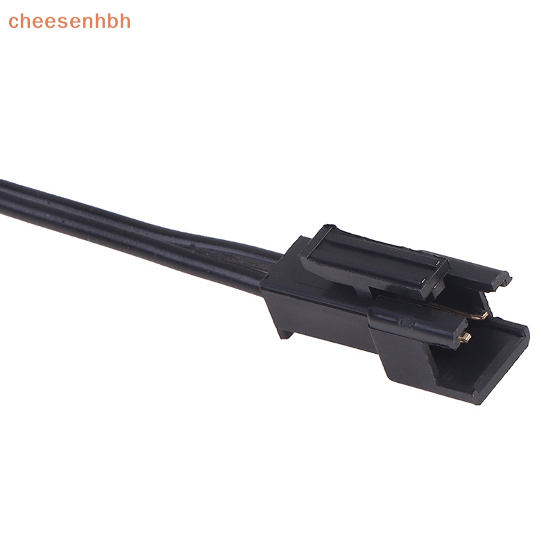 Dây Cáp Sạc usb 3.6-9.6v 250ma nimh / nicd sm 2p Chất Lượng Cao vn