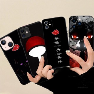 Ôp Điện Thoại tpu Silicon Mềm Chống Sốc Hình anime naruto Cho samsung galaxy a72 a73 j4 j6 plus j7 pro prime Ốp