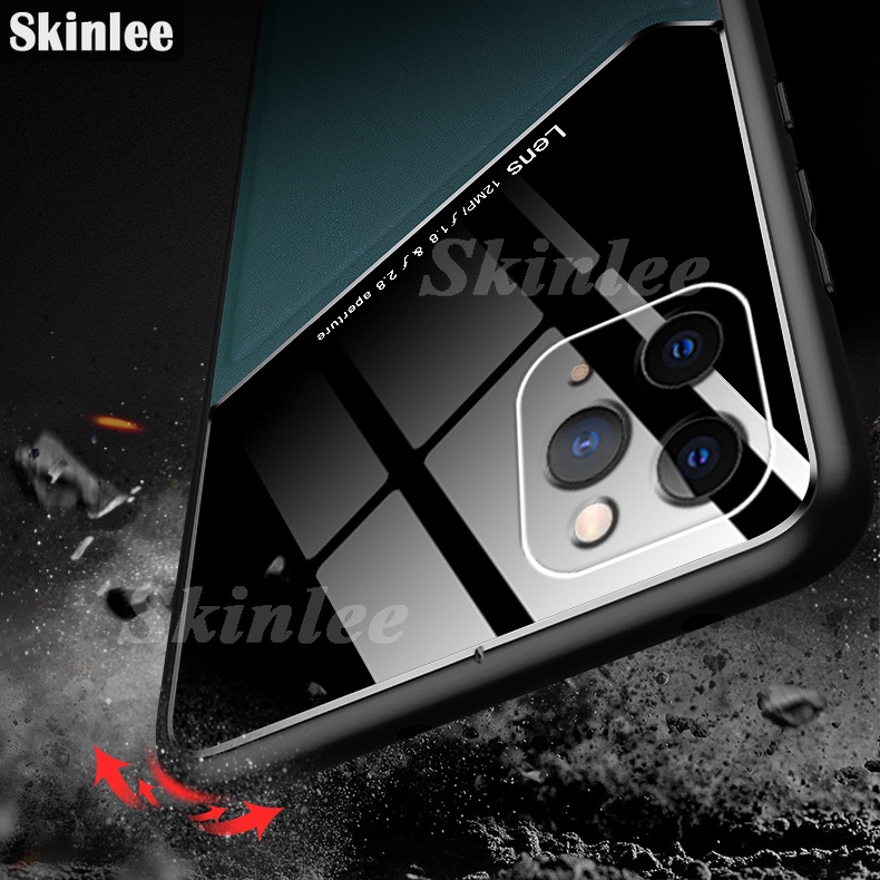 Ốp Lưng Chống Sốc Cho samsung galaxy s23 fe a05 a05s m34 galaxy a05s a05 s23 fe